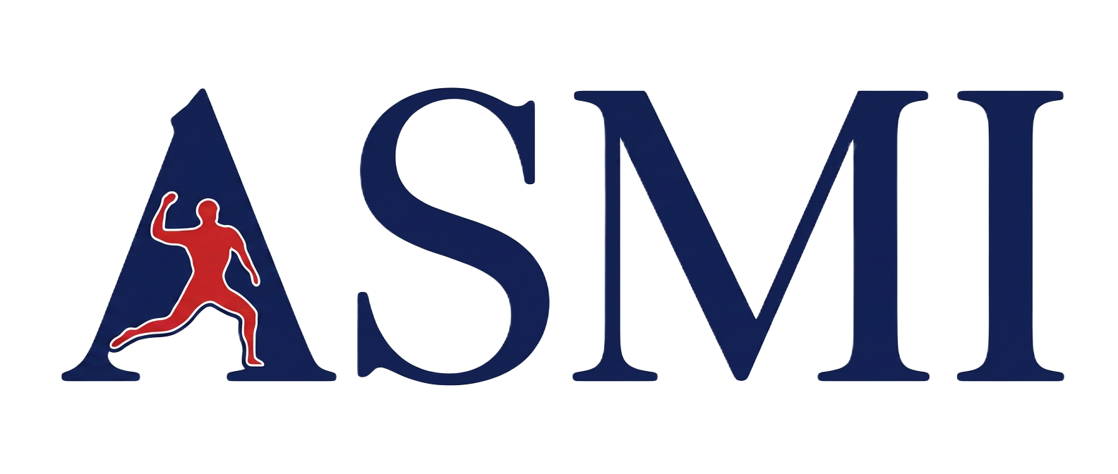 American Sports Medicine Institute